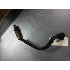 98Q045 Oxygen sensor O2 For 00-02 Buick Century  3.1
